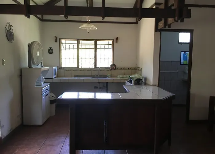 Tiquisia * Curubande